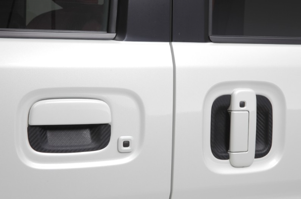 hAnhA_[veN^[Jo[ J[{ 6P -DA17WEDA17V GuCSEGuCo SUZUKI