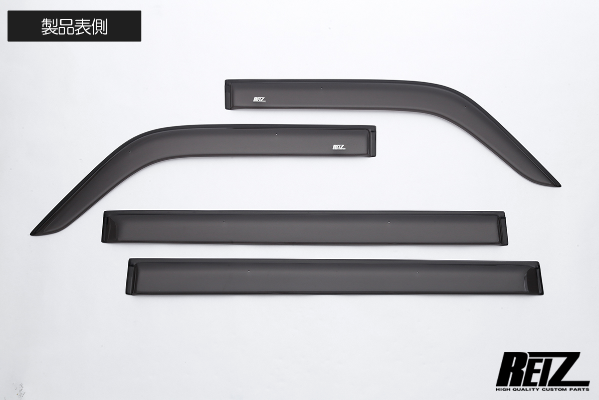 REIZ St hAoCU[ ʃe[v/Œt -GuBSEo DA17V/DA17W p