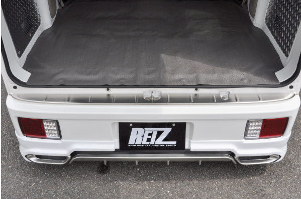 Aop[XebvK[h GuBo S DA17W  DA17V