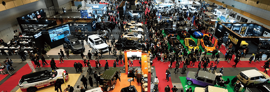 ��29�� ���I�[�g���b�Z2026