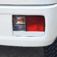 n[e[ e[ACC GuBo  i DA17V E DA64V )pf