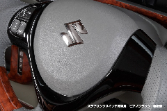 XeAOpl 1P -DA17W GuCS/MR31S/MR41S nX[/MH34S/MH44S SR/XeBO[/MK32S/MK42S Xy[VA/JX^ SUZUKI 