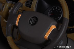 XeAOpl-DA64GuC/GuBo(DA17V)/DA16T LC gbN