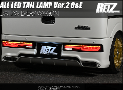 I[LEDe[v Ver.2 O&E I[vjO&GfBO@\ S4F@c`PVvGuBS