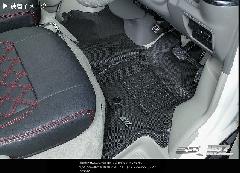 ̌` tA}bg [v~Ao[] DA17n GuC o/S AT/CVT/5AGSԗp [ۓMAXpider̗p]