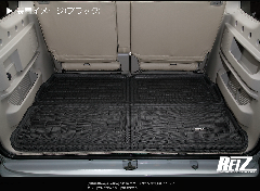 ̌` QbW}bg [v~Ao[] 2Fݒ肠DA17W GuCS[ۓMAXpider̗p]