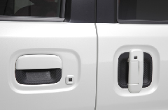 hAnhA_[veN^[Jo[ J[{ 6P -DA17WEDA17V GuCSEGuCo SUZUKI