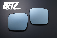 obNv[g u[Ch~[ -DA17WGuCS/DA17VGuCoEDA16T LC7^ȍ~EMA26S/MA36S/MA46S \I/\IofBbgEMK42SXy[VA