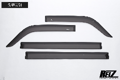 REIZ St hAoCU[ ʃe[v/Œt -GuBSEo DA17V/DA17W p