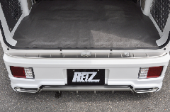 Aop[XebvK[h GuBo S DA17W  DA17V