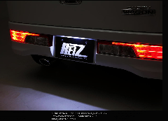 LEDCZXv ou -DA64/DA17 GuCEJB23/43/64/74/JC74 Wj[EDA16T/DA63T LC MK94S/MK54S Xy[VA 