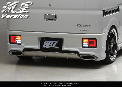  [o[WVer.3] I[LEDe[v DA17V / DA64V GuCo V[PVECJ[̗p ؂ւ