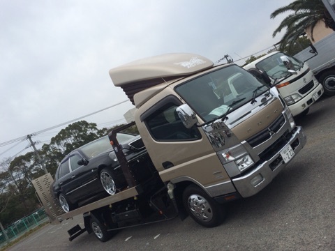 ギャラリー 長崎県y様 セルシオ 15 1 兵庫のドレスアップカー専門店 Car Produce Top Material ギャラリー 長崎県y様 セルシオ 15 1 兵庫のドレスアップカー専門店 Car Produce Top Material