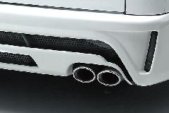 Muffler(I[ofA)