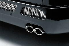 Muffler(I[ofA)