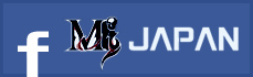 facebookFMJ-JAPAN