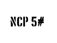 ^XebJ[ NCP5#