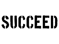 SUCCEED@XebJ[@J[E