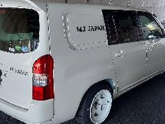 16nv{bNXETNV[h@J[Spl