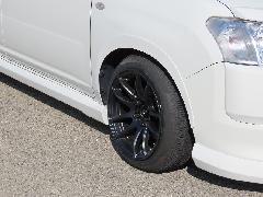 16�n�v���{�b�N�X�E�T�N�V�[�h�t�F���_�[�p�l���E�I�[�o�[�t�F���_�[�h���ς�