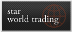star world trading