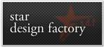 star design factory