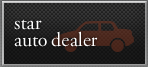 star auto dealer