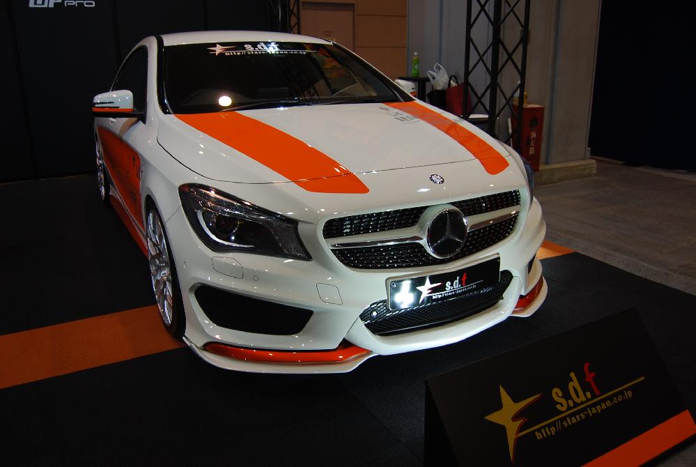 File:Osaka Auto Messe 2016 (471) - Mercedes-Benz C-Class (W205