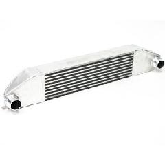 HG Motorsports Mercedes-Benz Performance Intercooler 