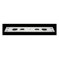 CPM/LowerReinforcement CLRF-A 002 Audi S4 ( B6,B7 )