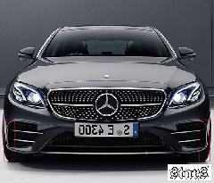  AMG E53 tgop[_Ngg