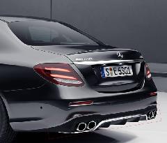 Mercedes-Benz AMG E53 AfBt[U[+}t[GhZ_