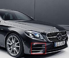 Mercedes-Benz AMG E43/E53 op[g