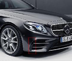 Mercedes-Benz AMG E43/E53 gXgbv