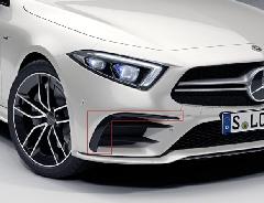  AMG CLS53 tgop[tbv@