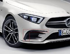  AMG CLS53 tgop[tbv@