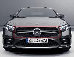  AMG CLS53@WG^[O+AMGOGut