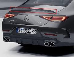 AMG CLS53 @gNX|C[@yCgς݁