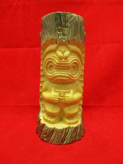 Tiki FARM@Tiki Ti55NLO}O