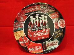 Coca-Cola@TRAY@RJR[̃gC