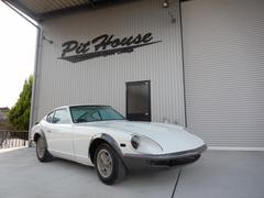 ݌Ɏ S30Z