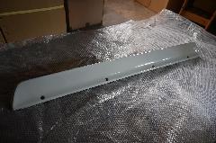 �����@KPGC110�@���A�X�|�C���[