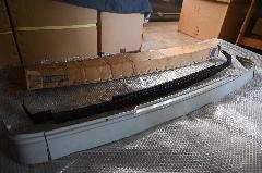 �����@�V�i�@R31�@�I�[�g�X�|�C���[