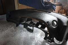 �����@BNR32 GT-R �_�b�V���{�[�h