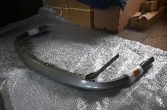 �����@�Q�S�OZG�@�o���p�[