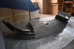 �����@�Q�S�OZG�@G�m�[�Y�@�t�����g�o���p�[