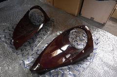 �����@�Q�S�OZG�@�w�b�h���C�g�P�[�X