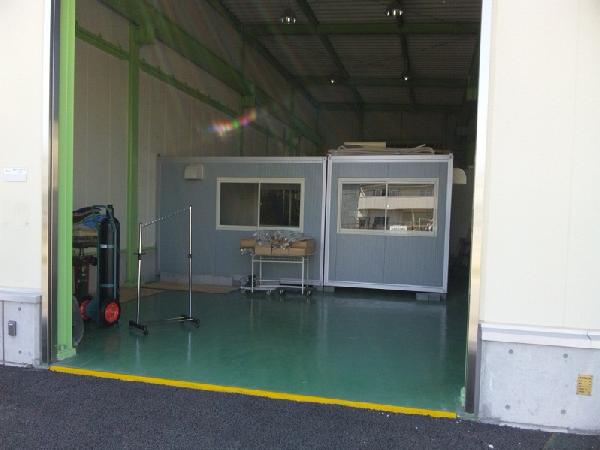 P-1^@2@ݒu