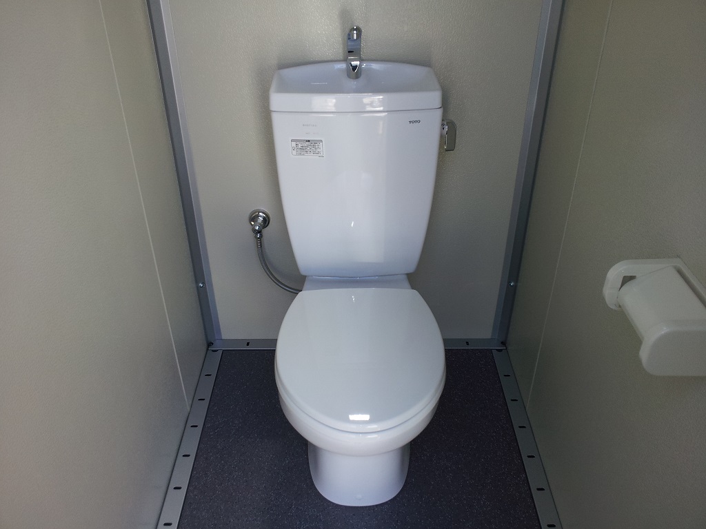 楽天市場】LIXIL 組み合わせトイレ 一般洋風便器 洗落とし式 床:排水芯490mm 手洗い有り 隅付タンク ハイパーキラミック 標準サイズ 一般地  C-P13S+DT-870XY38 : 住設楽天市場店