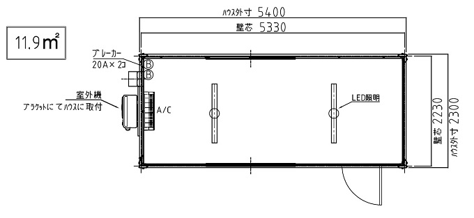 AL-54^@GARtjbgnEX